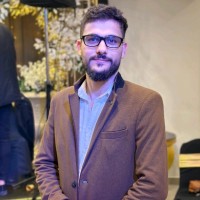 عميل 1